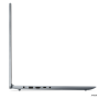 Lenovo IdeaPad Slim 3 16ABR8 , Arctic Grey , 16 , IPS , WUXGA , 1920 x 1200 pixels , Anti-glare , AMD Ryzen 5 , 5625U , 16 GB , Soldered DDR4 , Solid-state drive capacity 512 GB , AMD Radeon Graphics , Windows 11 Home , 802.11ax , Bluetooth version 5.2 , 
