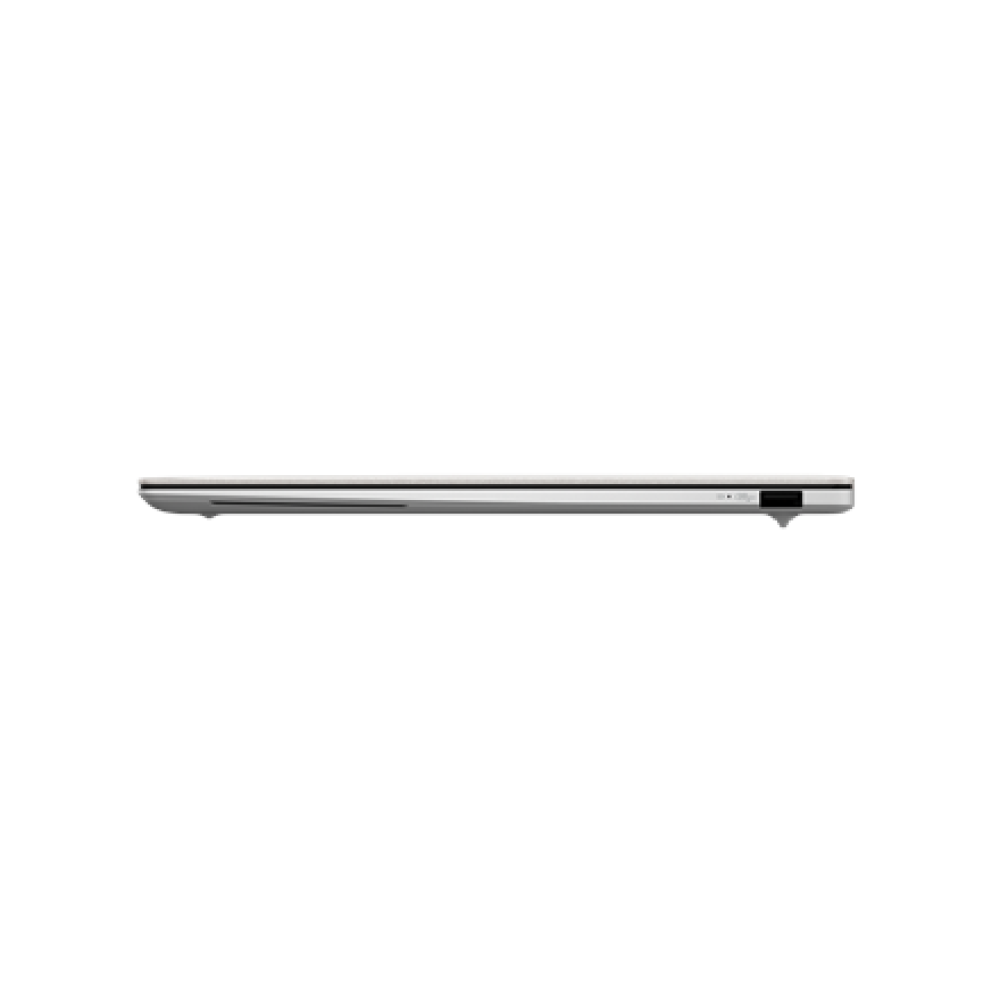 Asus Zenbook S 14 UX5406SA-PV037W , Scandinavian White , 14 , OLED , 2880 x 1800 pixels , 120 Hz , Glossy , Intel LNL Core Ultra , 5 16 GB , 16 GB , LPDDR5X , Intel Arc Graphics , Windows 11 Home , Wi-Fi 7 (802.11be) (Tri-band) 2x2 , Bluetooth version 5.4