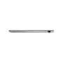 Asus Zenbook S 14 UX5406SA-PV037W , Scandinavian White , 14 , OLED , 2880 x 1800 pixels , 120 Hz , Glossy , Intel LNL Core Ultra , 5 16 GB , 16 GB , LPDDR5X , Intel Arc Graphics , Windows 11 Home , Wi-Fi 7 (802.11be) (Tri-band) 2x2 , Bluetooth version 5.4