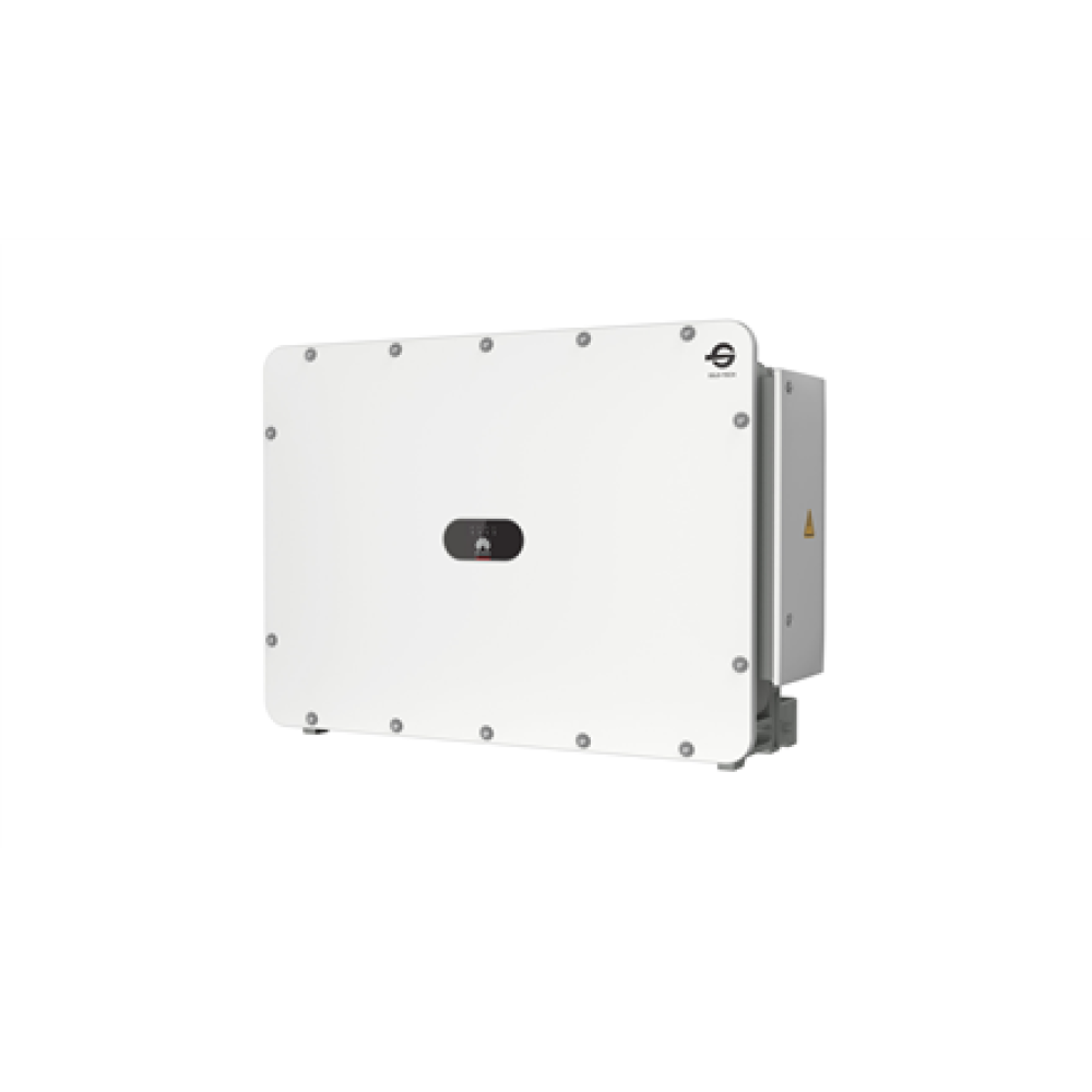 Huawei , High Current Inverter , SUN2000-330KTL-H1