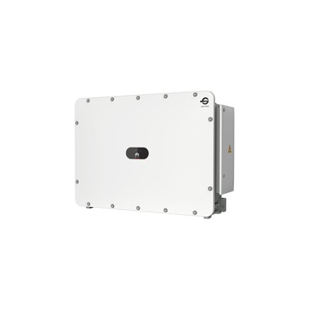 Huawei , High Current Inverter , SUN2000-330KTL-H1