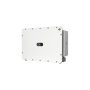 Huawei , High Current Inverter , SUN2000-330KTL-H1