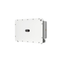 Huawei , High Current Inverter , SUN2000-330KTL-H1