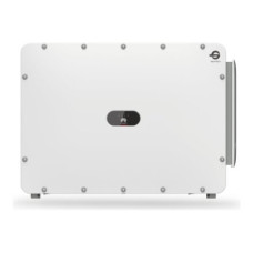 Huawei , High Current Inverter , SUN2000-330KTL-H1