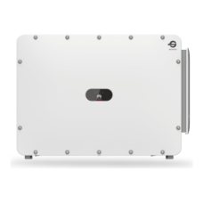 Huawei , High Current Inverter , SUN2000-330KTL-H1 Huawei , High Current Inverter , SUN2000-330KTL-H1
