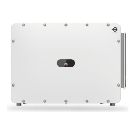 Huawei , High Current Inverter , SUN2000-330KTL-H1