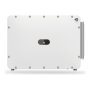 Huawei , High Current Inverter , SUN2000-330KTL-H1