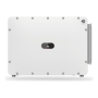 Huawei , High Current Inverter , SUN2000-330KTL-H1