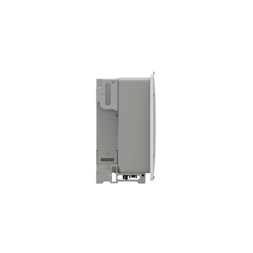 SUN2000-330KTL-H1 Huawei , High Current Inverter , SUN2000-330KTL-H1