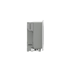 Huawei , High Current Inverter , SUN2000-330KTL-H1 Huawei , High Current Inverter , SUN2000-330KTL-H1