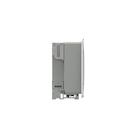 Huawei , High Current Inverter , SUN2000-330KTL-H1