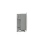 Huawei , High Current Inverter , SUN2000-330KTL-H1