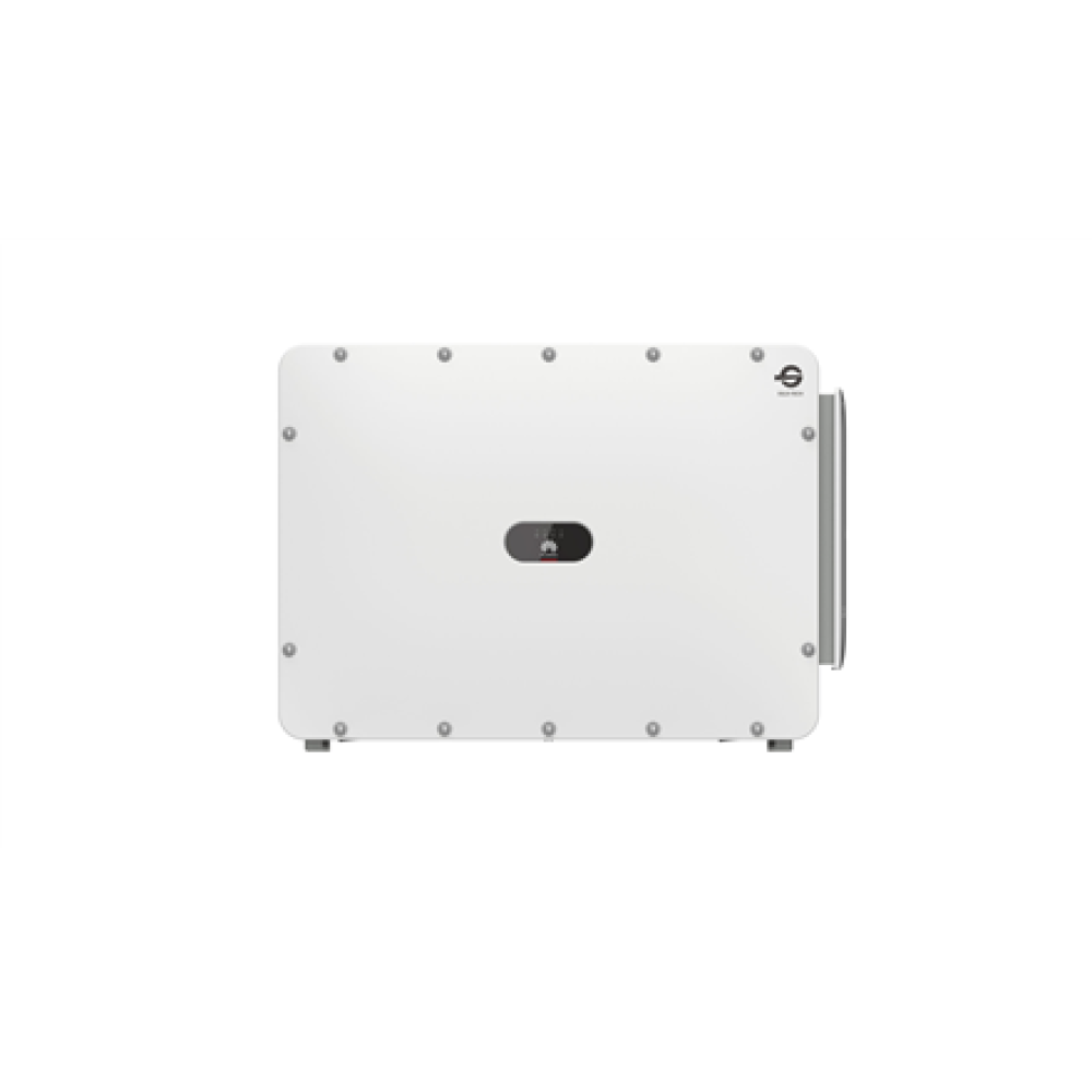 Huawei , High Current Inverter , SUN2000-330KTL-H1