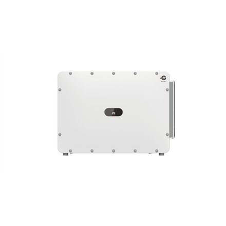 Huawei , High Current Inverter , SUN2000-330KTL-H1