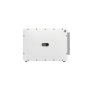 Huawei , High Current Inverter , SUN2000-330KTL-H1