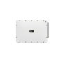 Huawei , High Current Inverter , SUN2000-330KTL-H1