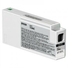 Epson UltraChrome High Dynamic Range, 350 ml , Ink cartridge , White