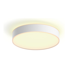 Philips Hue Enrave M ceiling lamp whitePhilips HueEnrave M ceiling lamp white19.2 WWhite Ambiance 2200-6500Bluetooth