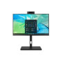 Acer Veriton AIO VZ4724GT 23,8“ IPS Intel Core i5-13500/16GB/512GB SSD/Intel UHD 730/Win11Edu/WIFI/Grey/3Y Warranty/no keyboard/no mouse , Acer