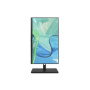 Acer Veriton AIO VZ4724GT 23,8“ IPS Intel Core i5-13500/16GB/512GB SSD/Intel UHD 730/Win11Edu/WIFI/Grey/3Y Warranty/no keyboard/no mouse , Acer