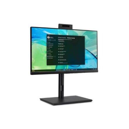 Acer Veriton AIO VZ4724GT 23,8“ IPS Intel Core i5-13500/16GB/512GB SSD/Intel UHD 730/Win11Edu/WIFI/Grey/3Y Warranty/no keyboard/no mouse , Acer