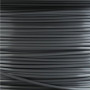 Flashforge PLA-PLUS Filament , 1.75 mm diameter, 1kg/spool , Silver