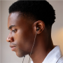 Marley , Wired Earbuds , Smile Jamaica