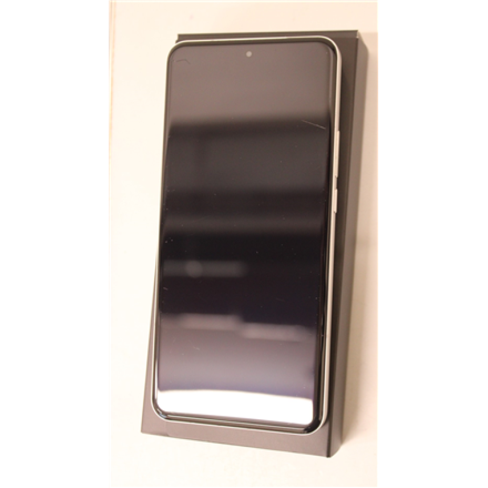 SALE OUT. , Xiaomi , 15 Ultra , Silver Chrome , 6.73 , LTPO AMOLED , 1440 x 3200 pixels , Qualcomm , Snapdragon , Internal RAM 16 GB , 512 GB , 802.11 a/b/g/n/ac/6e/7 , Dual SIM , Main camera resolution 200+50+50+50 MP , Secondary camera resolution 32 MP 