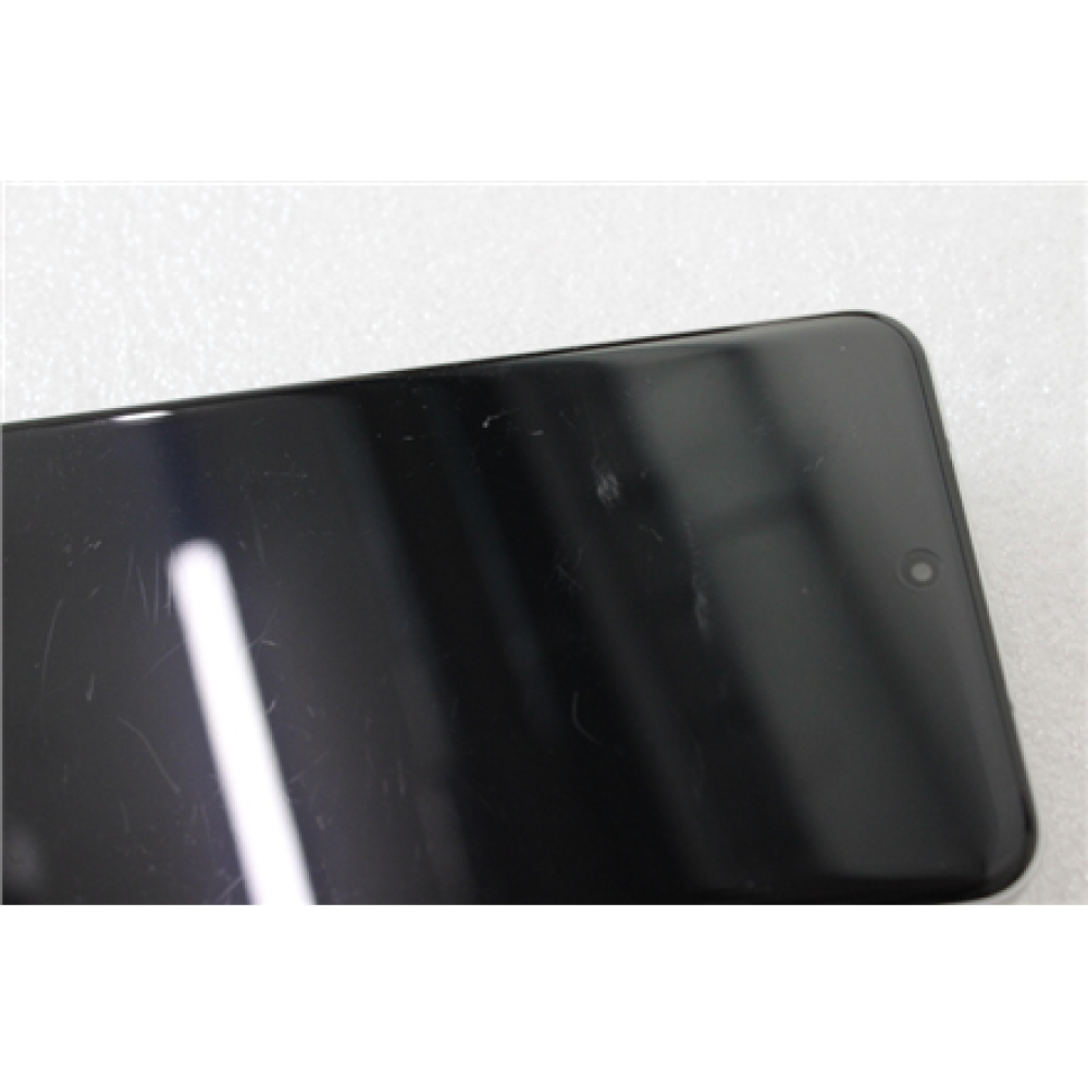 SALE OUT. , Xiaomi , 15 Ultra , Silver Chrome , 6.73 , LTPO AMOLED , 1440 x 3200 pixels , Qualcomm , Snapdragon , Internal RAM 16 GB , 512 GB , 802.11 a/b/g/n/ac/6e/7 , Dual SIM , Main camera resolution 200+50+50+50 MP , Secondary camera resolution 32 MP 