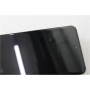 SALE OUT. , Xiaomi , 15 Ultra , Silver Chrome , 6.73 , LTPO AMOLED , 1440 x 3200 pixels , Qualcomm , Snapdragon , Internal RAM 16 GB , 512 GB , 802.11 a/b/g/n/ac/6e/7 , Dual SIM , Main camera resolution 200+50+50+50 MP , Secondary camera resolution 32 MP 