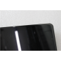 SALE OUT. , Xiaomi , 15 Ultra , Silver Chrome , 6.73 , LTPO AMOLED , 1440 x 3200 pixels , Qualcomm , Snapdragon , Internal RAM 16 GB , 512 GB , 802.11 a/b/g/n/ac/6e/7 , Dual SIM , Main camera resolution 200+50+50+50 MP , Secondary camera resolution 32 MP 
