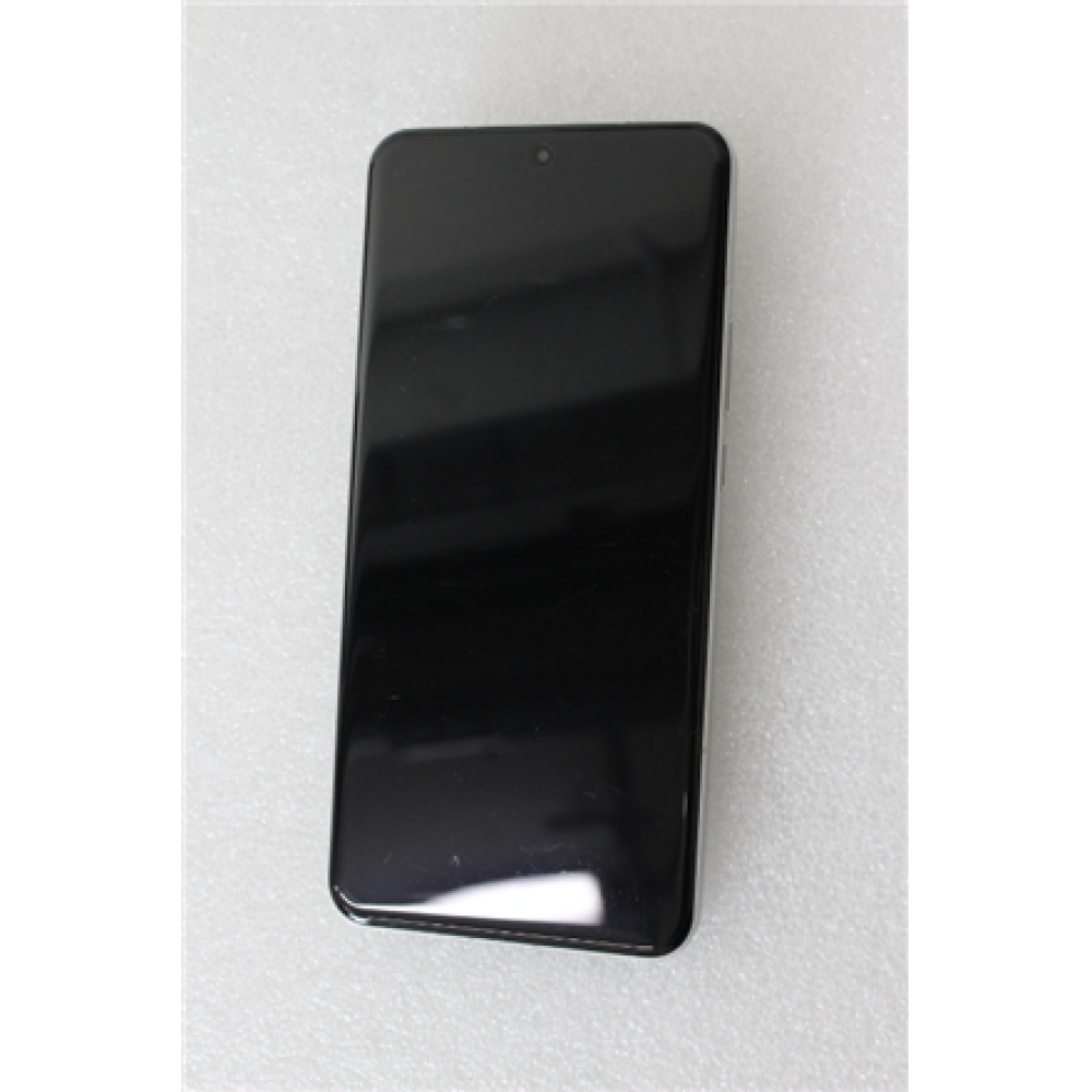 SALE OUT. , Xiaomi , 15 Ultra , Silver Chrome , 6.73 , LTPO AMOLED , 1440 x 3200 pixels , Qualcomm , Snapdragon , Internal RAM 16 GB , 512 GB , 802.11 a/b/g/n/ac/6e/7 , Dual SIM , Main camera resolution 200+50+50+50 MP , Secondary camera resolution 32 MP 