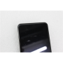 SALE OUT. , Xiaomi , 15 Ultra , Silver Chrome , 6.73 , LTPO AMOLED , 1440 x 3200 pixels , Qualcomm , Snapdragon , Internal RAM 16 GB , 512 GB , 802.11 a/b/g/n/ac/6e/7 , Dual SIM , Main camera resolution 200+50+50+50 MP , Secondary camera resolution 32 MP 