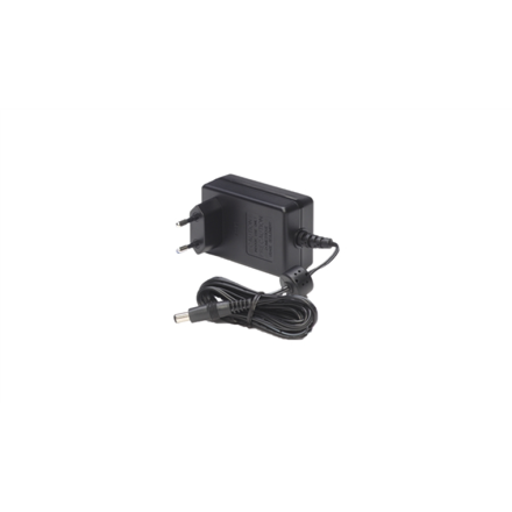 Brother adapter AD24ESEU , Brother AC Adapter