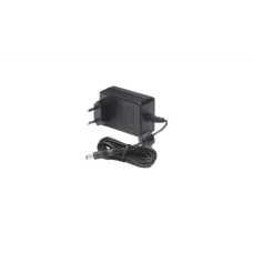 Brother adapter AD24ESEU , Brother AC Adapter