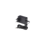 Brother adapter AD24ESEU , Brother AC Adapter
