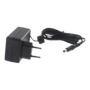 Brother adapter AD24ESEU , Brother AC Adapter