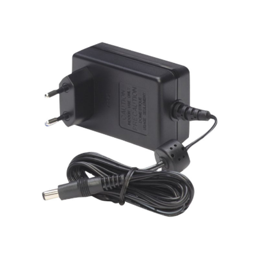 Brother adapter AD24ESEU , Brother AC Adapter