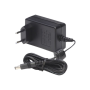 Brother adapter AD24ESEU , Brother AC Adapter