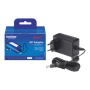 Brother adapter AD24ESEU , Brother AC Adapter