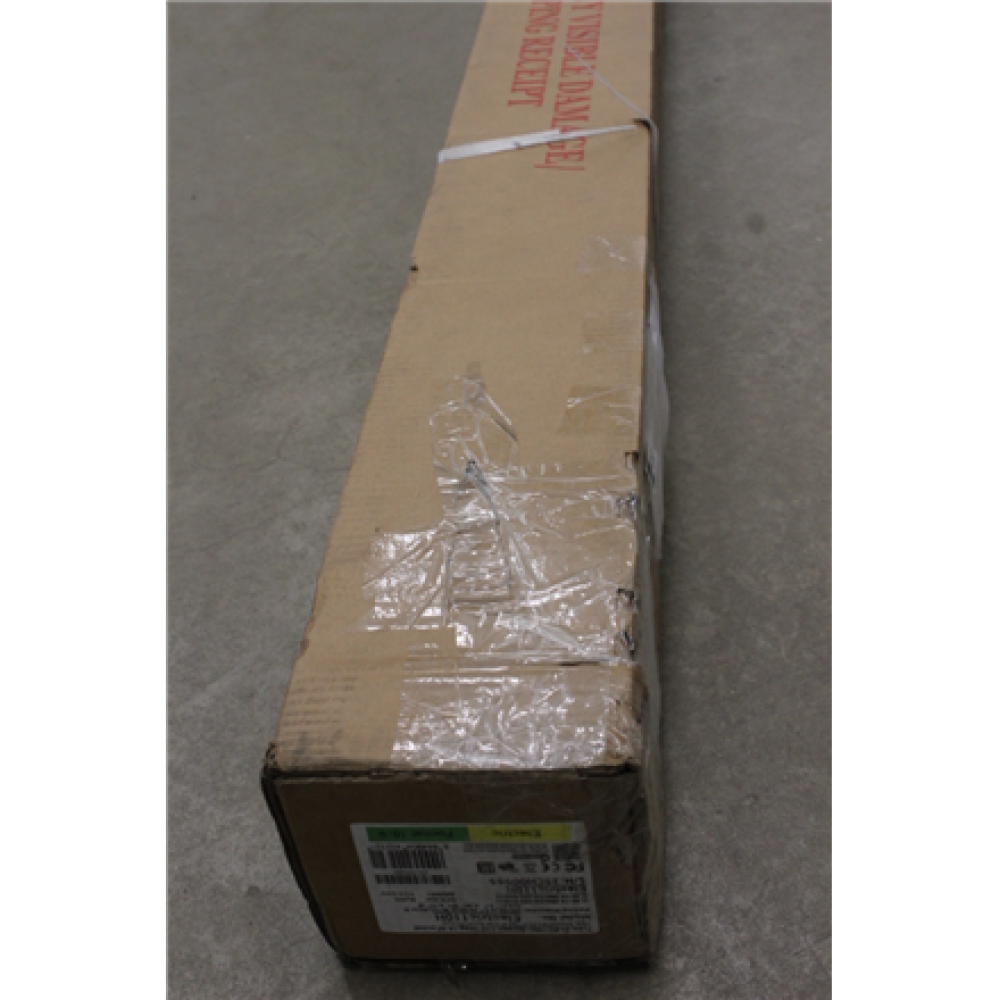 SALE OUT. Elite Screens , Spectrum Series , Electric110H , Diagonal 110 , 16:9 , Viewable screen width (W) 244 cm , Black , DAMAGED PACKAGING