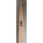 SALE OUT. , Elite Screens , Spectrum Series , Electric110H , Diagonal 110 , 16:9 , Viewable screen width (W) 244 cm , Black , DAMAGED PACKAGING
