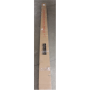 SALE OUT. , Elite Screens , Spectrum Series , Electric110H , Diagonal 110 , 16:9 , Viewable screen width (W) 244 cm , Black , DAMAGED PACKAGING