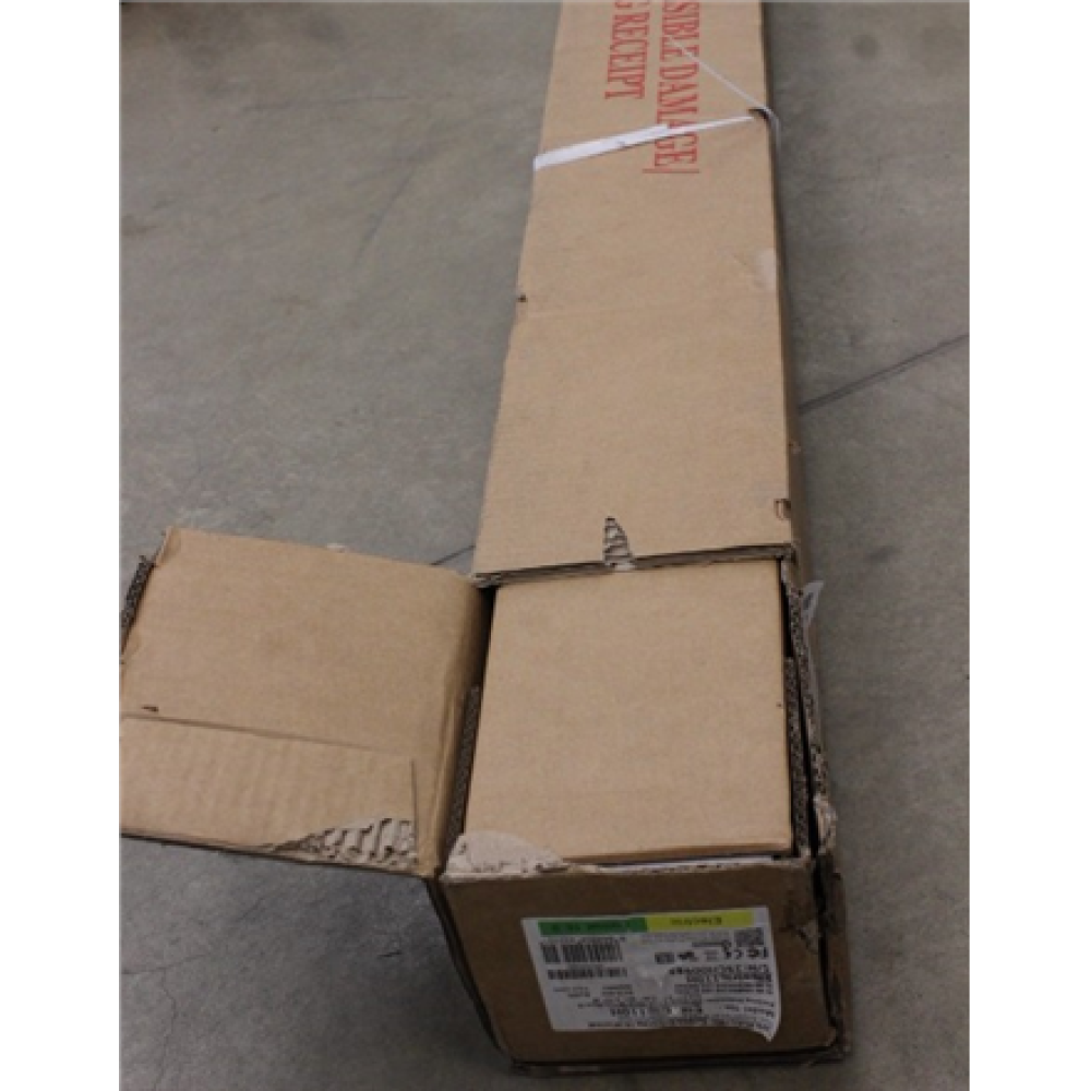 SALE OUT. Elite Screens , Spectrum Series , Electric110H , Diagonal 110 , 16:9 , Viewable screen width (W) 244 cm , Black , DAMAGED PACKAGING