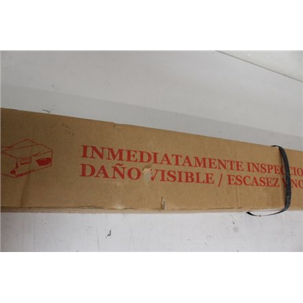SALE OUT. , Elite Screens , Spectrum Series , Electric110H , Diagonal 110 , 16:9 , Viewable screen width (W) 244 cm , Black , DAMAGED PACKAGING