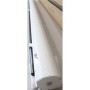 SALE OUT. , Elite Screens , Spectrum Series , Electric110H , Diagonal 110 , 16:9 , Viewable screen width (W) 244 cm , Black , DAMAGED PACKAGING