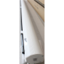 SALE OUT. , Elite Screens , Spectrum Series , Electric110H , Diagonal 110 , 16:9 , Viewable screen width (W) 244 cm , Black , DAMAGED PACKAGING
