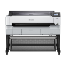 Epson Multifunctional Printer , SureColor SC-T5400M-MFP , Inkjet , Colour , Inkjet Multifunctional Printer , A0 , Wi-Fi , Light Grey Epson Multifunctional Printer , SureColor SC-T5400M-MFP , Inkjet , Colour , Inkjet Multifunctional Printer , A0 , Wi-Fi , Light Grey