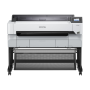C11CH65301A0 Epson Multifunctional Printer , SureColor SC-T5400M-MFP , Inkjet , Colour , Inkjet Multifunctional Printer , A0 , Wi-Fi , Light Grey