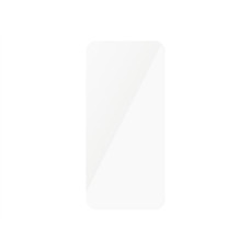 PanzerGlass , SAFE , Screen protector , Apple , Iphone15 PRO , Glass , Clear , Ultra-Wide Fit PanzerGlass , SAFE , Screen protector , Apple , Iphone15 PRO , Glass , Clear , Ultra-Wide Fit